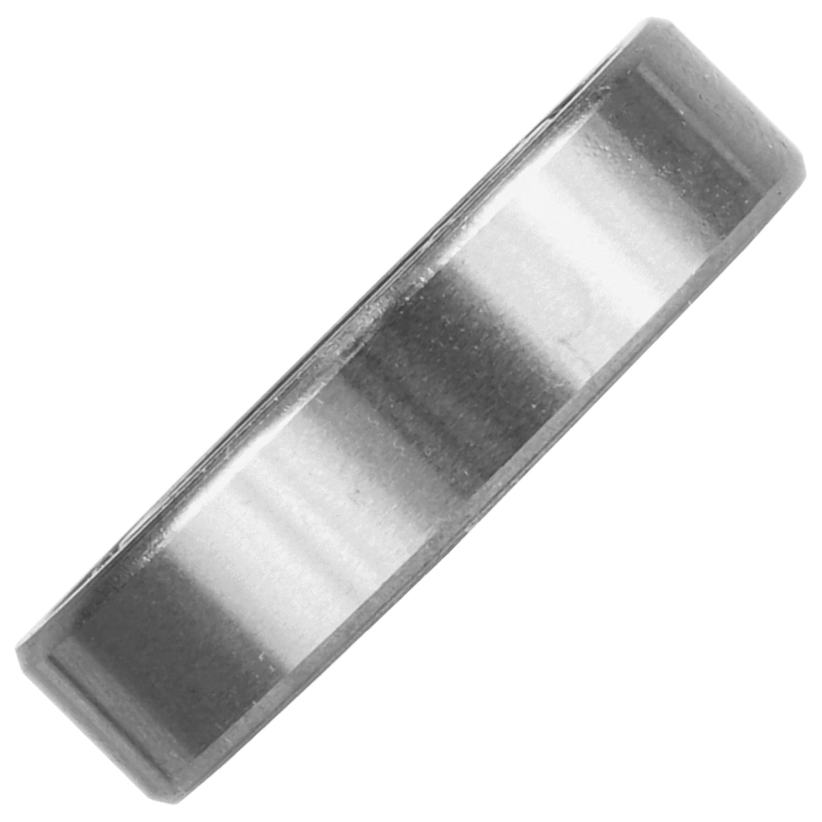 Rubber Sealed Ball Bearing One Side Replacement for Suzuki (1985–2002)