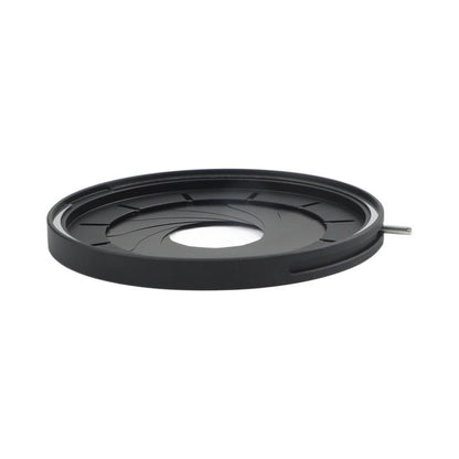Adjustable Aperture Diaphragm for Cameras (2010–2023)