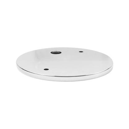 Speedometer Relocation Instrument Base for Harley Sportster XL883 XL1200 Dyna
