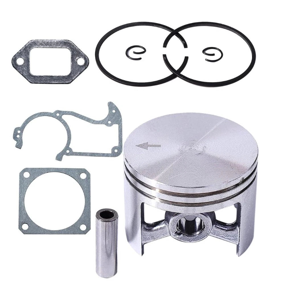 Piston Kit with Cylinder Gasket for MS360 036 (N/A)