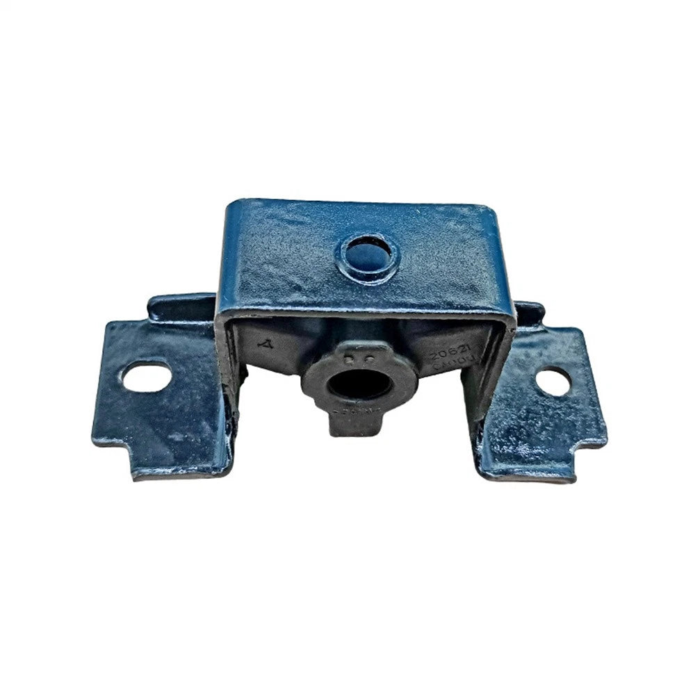 Muffler & Pipe Mount Hanger for Nissan Frontier Xterra (2006–2019) 20651-ZP00A