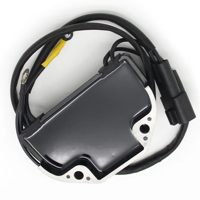 Voltage Rectifier Regulator for Harley-Davidson Dyna Glide 1450 (2002–2003)