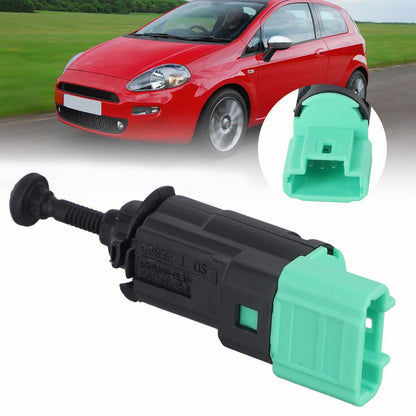 For C2 to for c8 Car Brake Activation System Available With Multiple Fitments