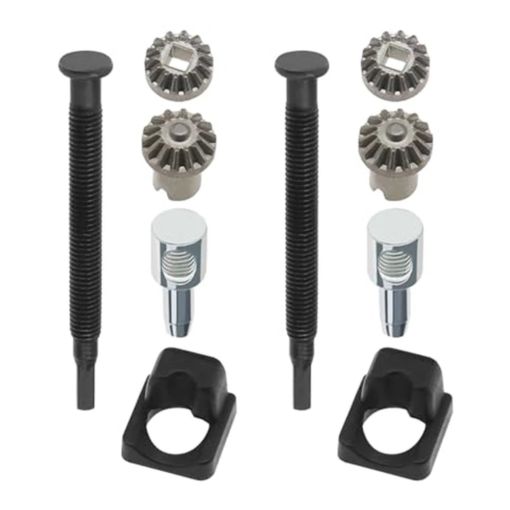 Chain Adjuster Tensioner Screws for Echo