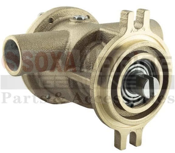 Sea Water Pump for Volvo Penta 3583115 3581558 860629 Johnson 10-24394 10-24524
