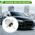 Engine Motor Mount for Porsche Panamera 970 (2010–2016)