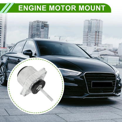 Engine Motor Mount for Porsche Panamera 970 (2010–2016)