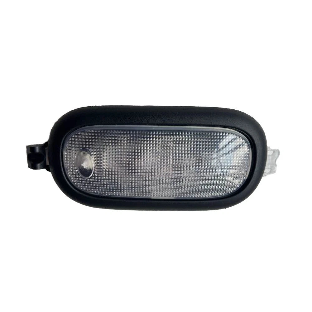 Interior Map Light for Jeep JK (2007–2018)