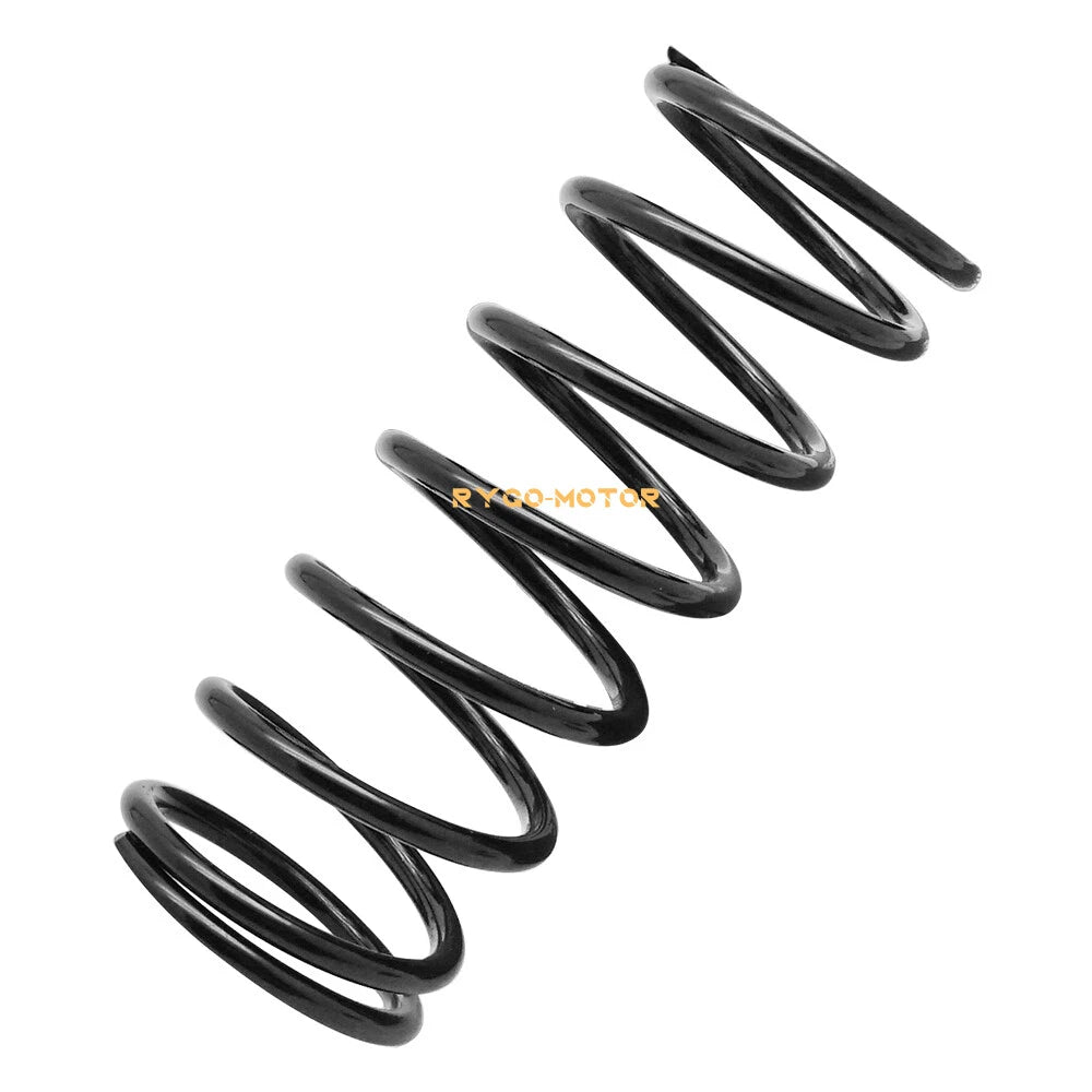 Secondary Clutch Spring for Can-Am Commander 1000, 800, Maverick 1000 (2011–2023) 420238176
