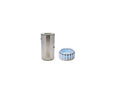 Crank Pin & Big End Bearing Kit for Husqvarna TE TC SMR TXC 510
