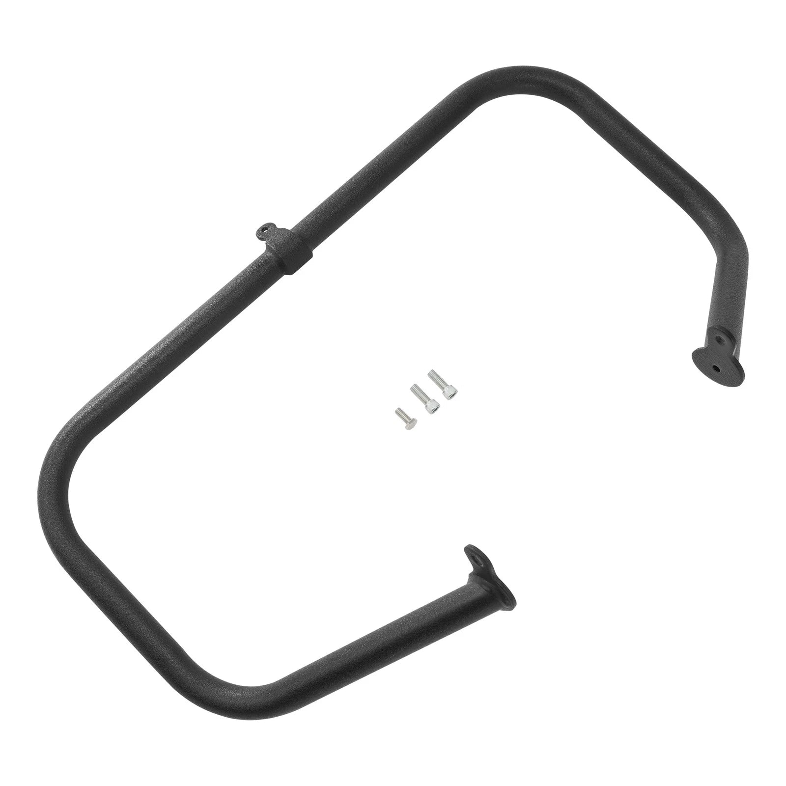 1-1/4" Highway Engine Guard Crash Bar for Harley Road Glide (2009–2023)
