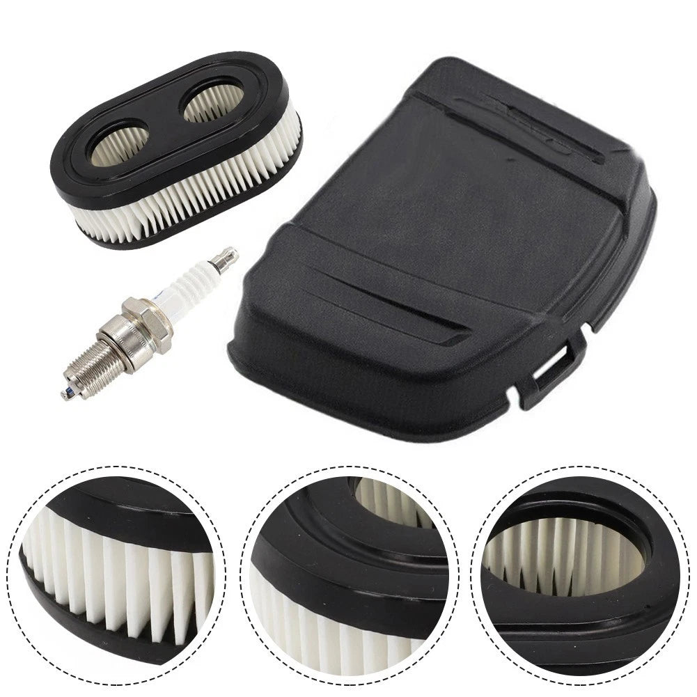 Air Filter for 650EXI 675EXI