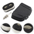 Air Filter for 650EXI 675EXI