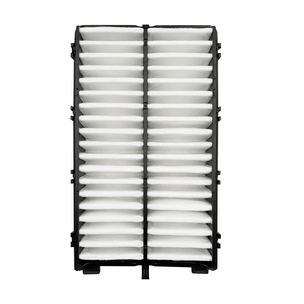 Replacement Air Filter for Hyundai Tucson (2022–2025) 2.5L 28113L1100