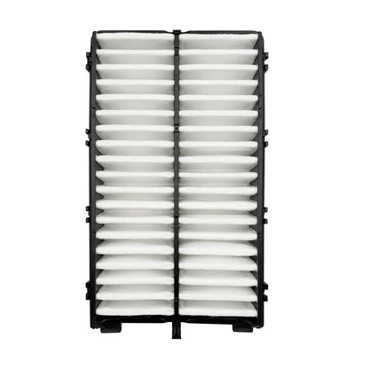 Replacement Air Filter for Hyundai Tucson (2022–2025) 2.5L 28113L1100