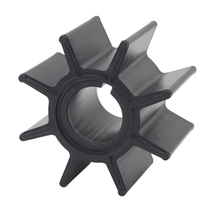 Water Pump Impeller 47-803748 for Mercury 4-Stroke 15-20 HP (1998-2023)