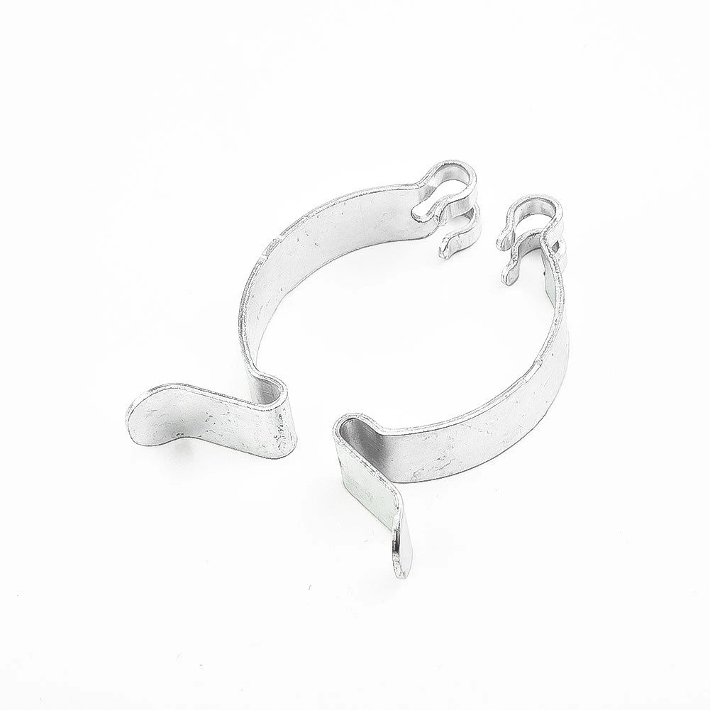Clip for Motorcycle ACS (Replacement Part)