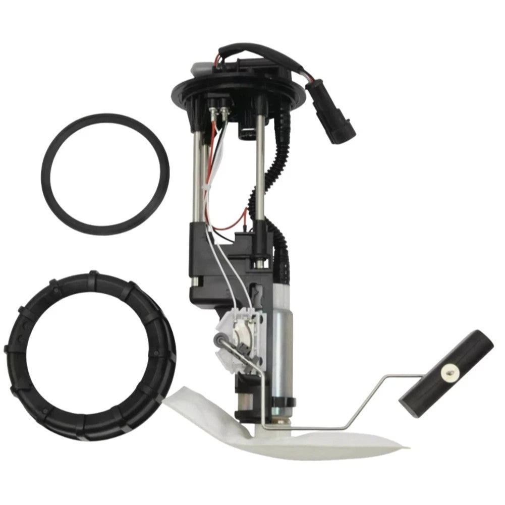 Electric Fuel Pump Fuel System Upgrade Direct Replacement For OEM Parts