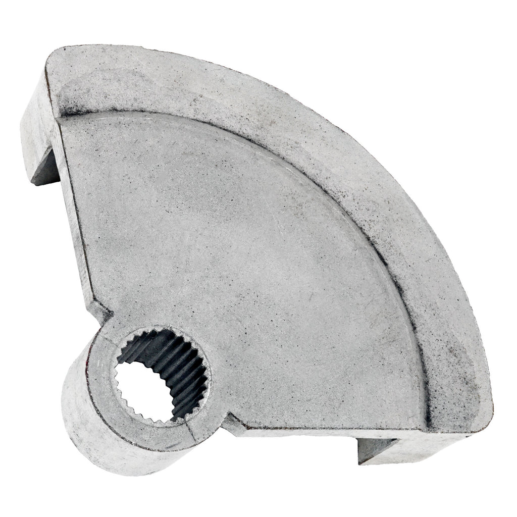 Steering Sector Gear Replacement for Husqvarna CT130 CTH130 (2000–2005)
