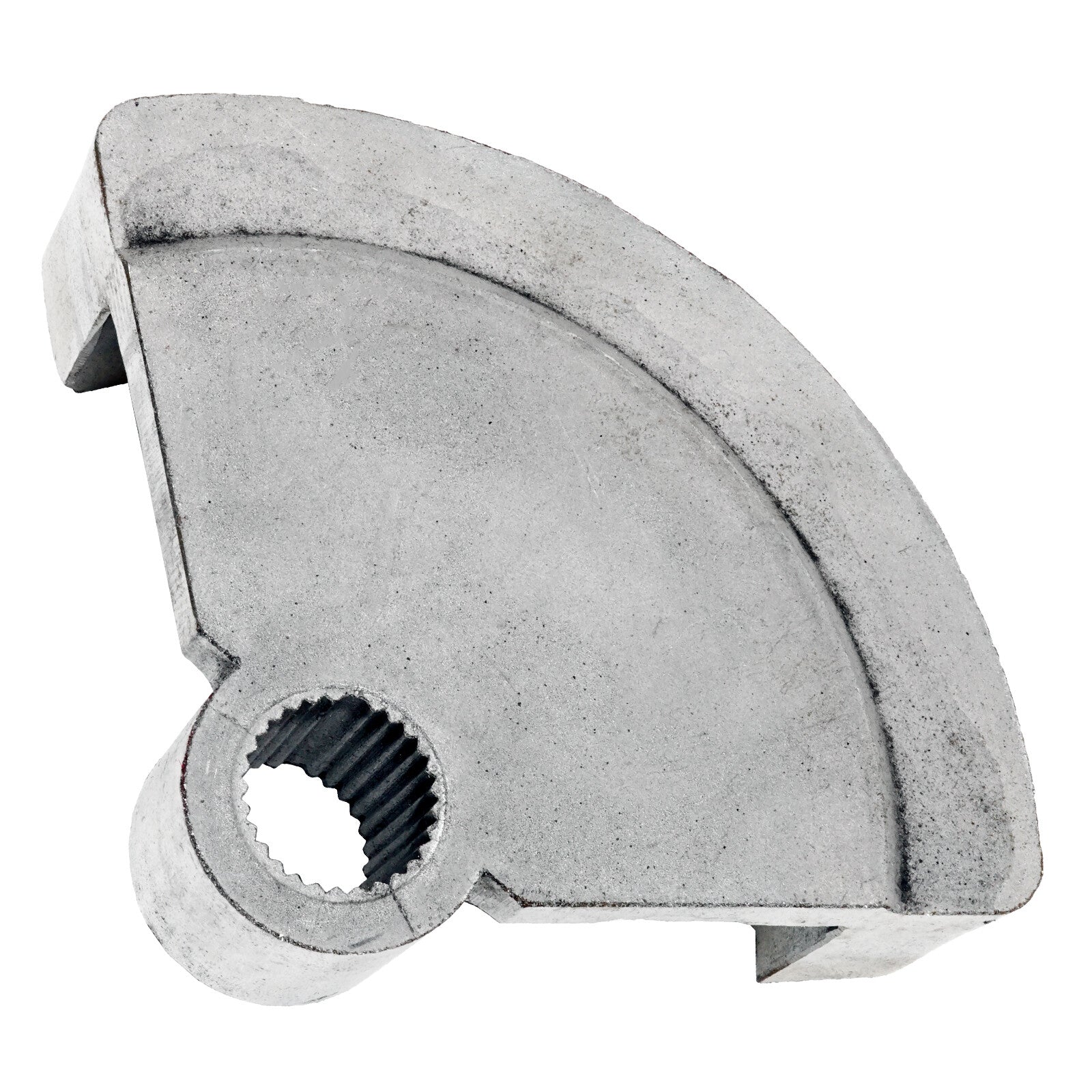 Steering Sector Gear Replacement for Husqvarna CT130 CTH130 (2000–2005)
