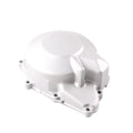 Engine Stator Cover for Yamaha YZF R6 (1999–2002)
