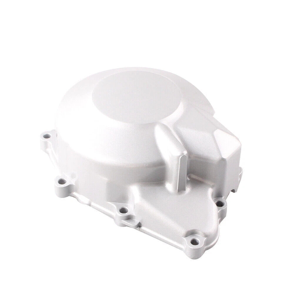 Engine Stator Cover for Yamaha YZF R6 (1999–2002)
