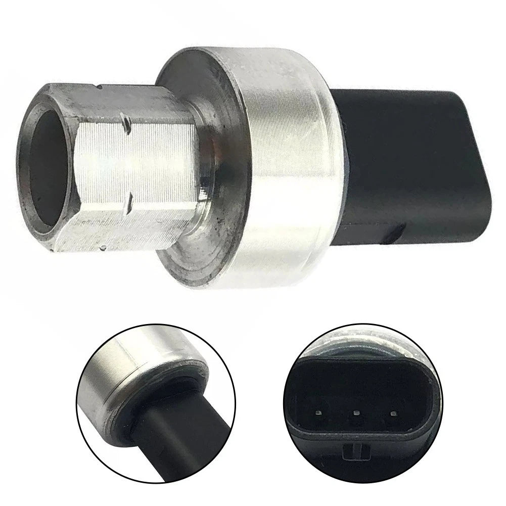 Air Conditioning Pressure Sensor for Dodge Jeep Ram 68156982AA
