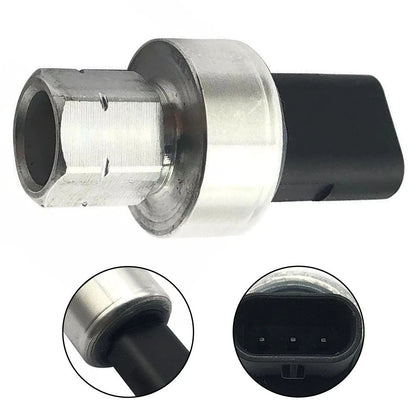 Air Conditioning Pressure Sensor for Dodge Jeep Ram 68156982AA