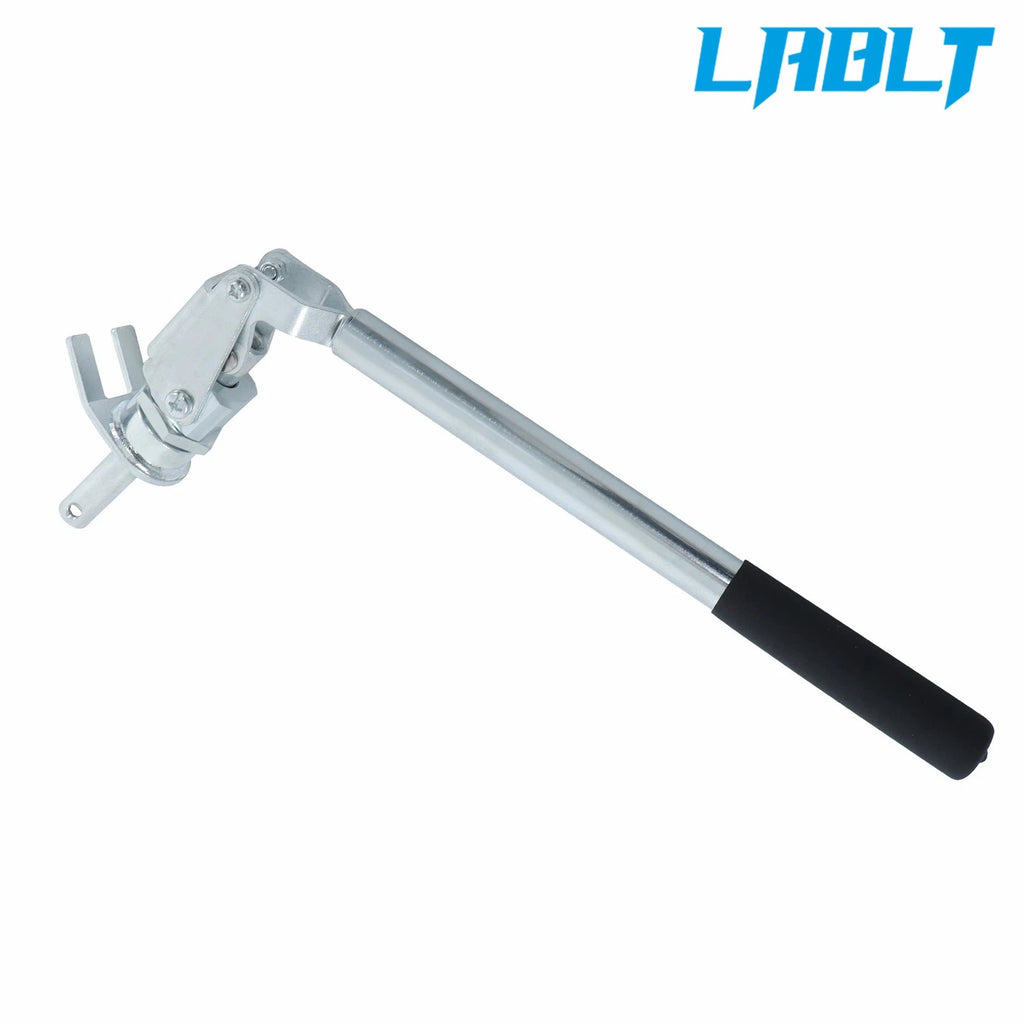 Stud Mount Valve Spring Compressor Tool for 3/8in & 7/16in Rocker Studs