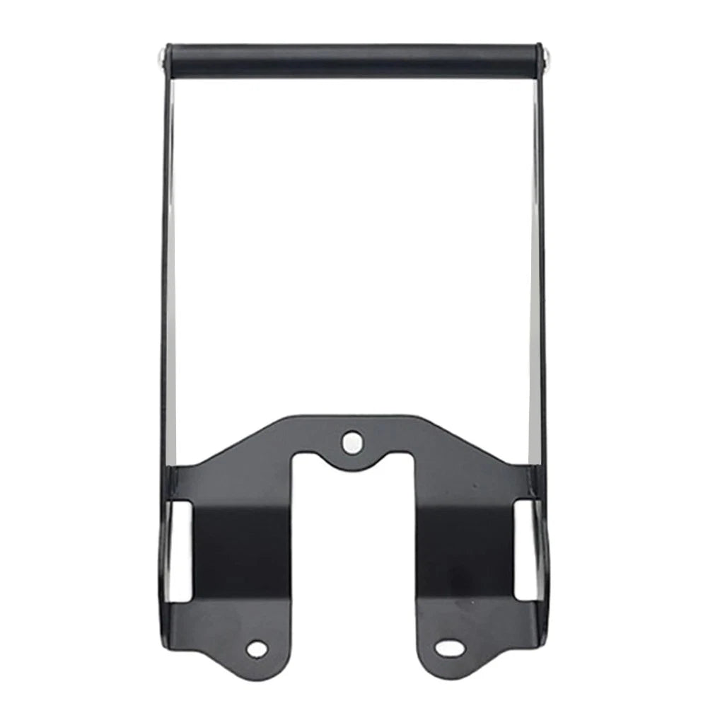 Motorcycle GPS Phone Mount Bracket for Ducati Desert X 937 (2022–Present)