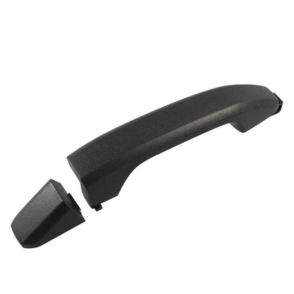 Exterior Door Handle for Chevrolet Silverado, Suburban, GMC Sierra, Yukon (2007–2014)