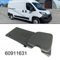 Left Lower Seat Trim Panel for Van (60911631)