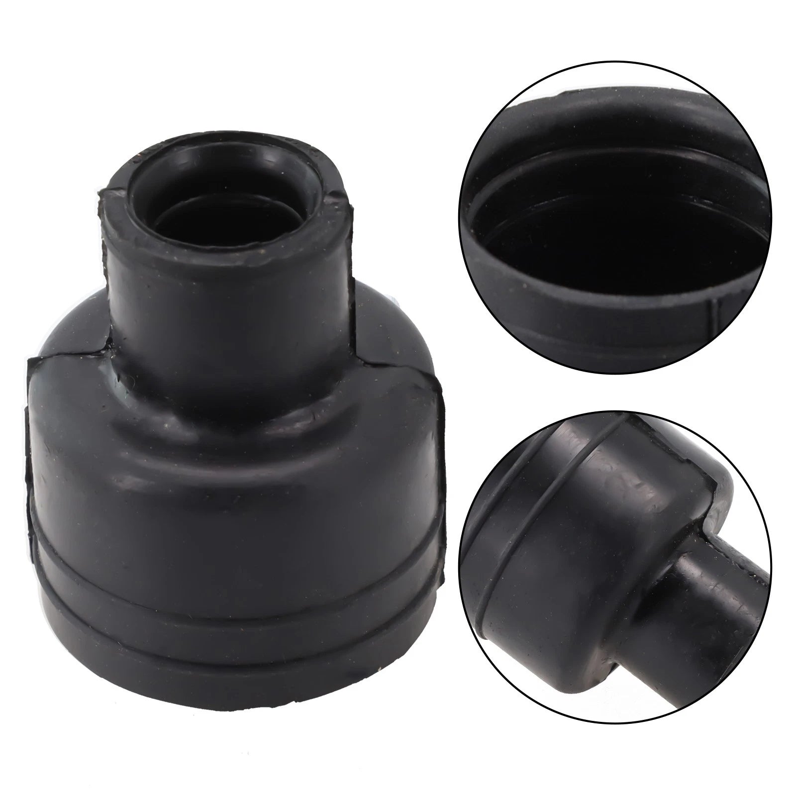 For 17152-RAA-A00 Breather Joint Correct Connector Element