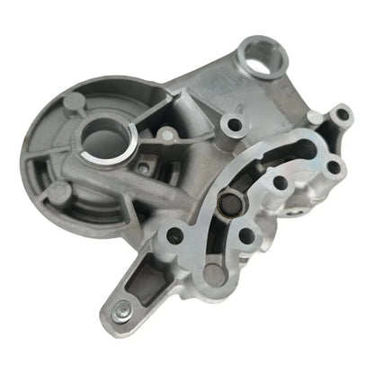Camshaft Bridge Bracket for Golf, Passat, A4, A5 (2010–2016)