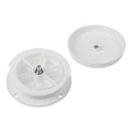 Plumbing Vent for RVs Campers Trailers (Effective Airflow Control)