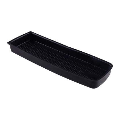 1 PC Center Console Armrest Insert Storage Tray for BMW 3 Series (2012–2019) 51167118064