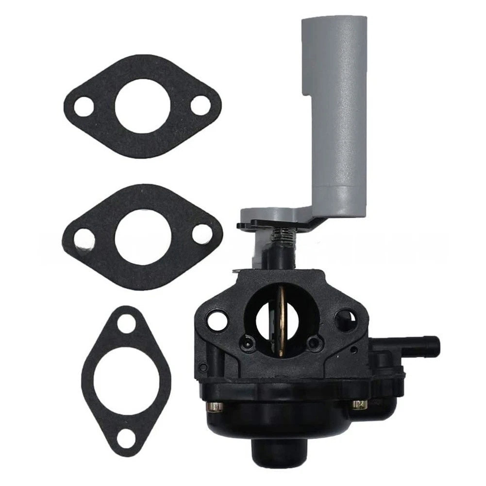 Carburetor Kit for Mower (Replacement)