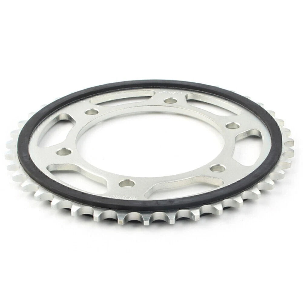 41T Motor Chain Drive Sprocket DR403-41T for Kawasaki Ninja 400 (2018)