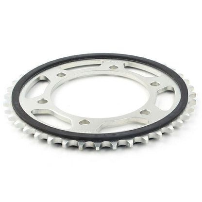 41T Motor Chain Drive Sprocket DR403-41T for Kawasaki Ninja 400 (2018)