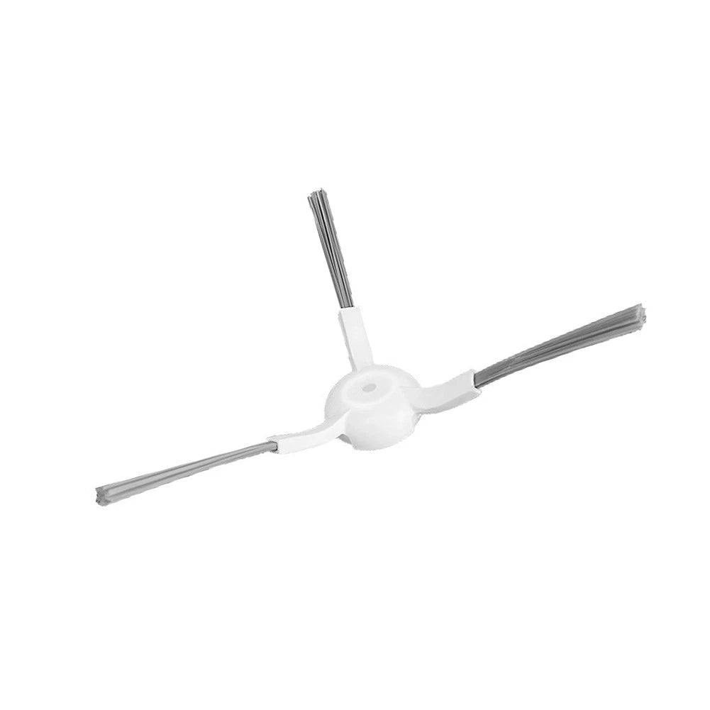 Side Brush Kit for Dreame F10 Plus (4 pcs)