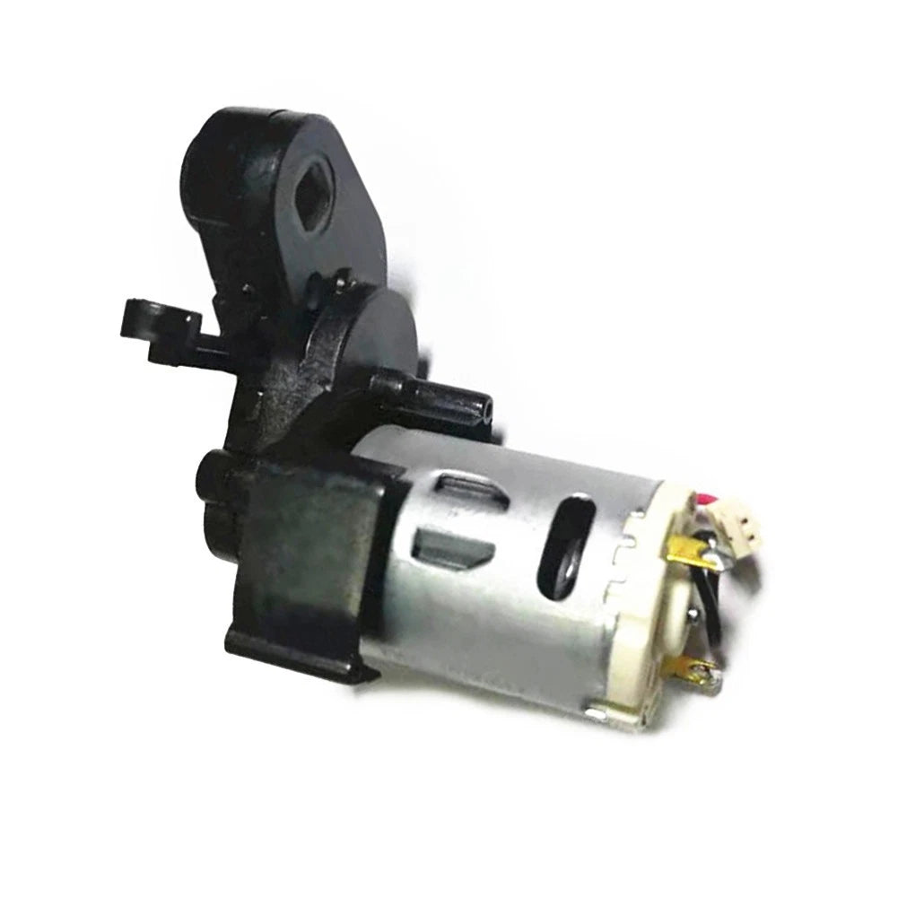 Replacement Motor for Combo R113840 Vacuum Cleaner