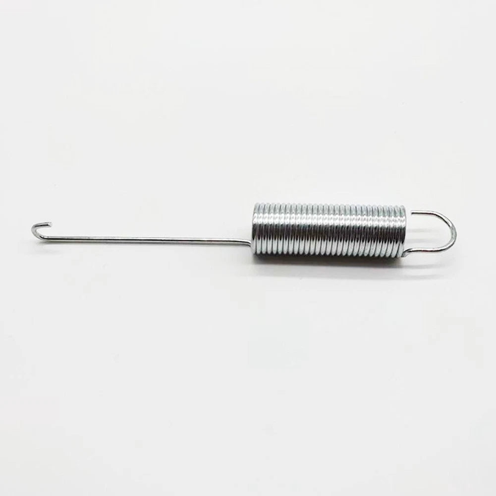 Washer for Suspension Spring Compatible with Multiple Brands