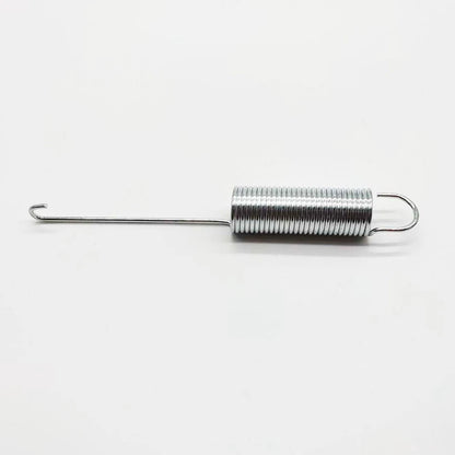Washer for Suspension Spring Compatible with Multiple Brands