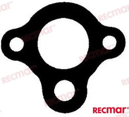 Thermostat Gasket for Mercruiser (27-475901)