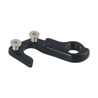 Rear Derailleur Gear Mech Hanger for GT Zaskar (QR)
