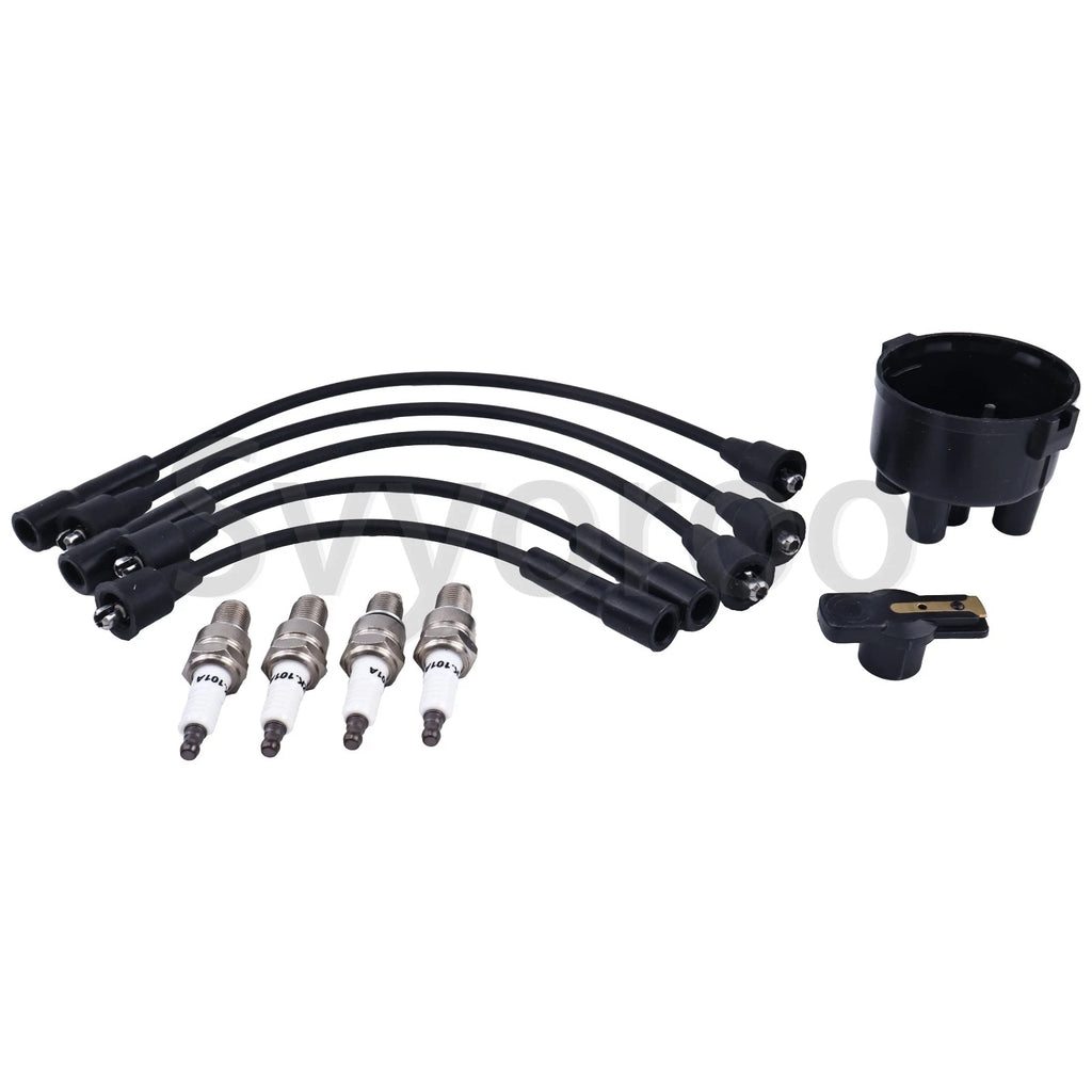 Tune Up Kit for H20 Forklift (J15 D11 Engines)