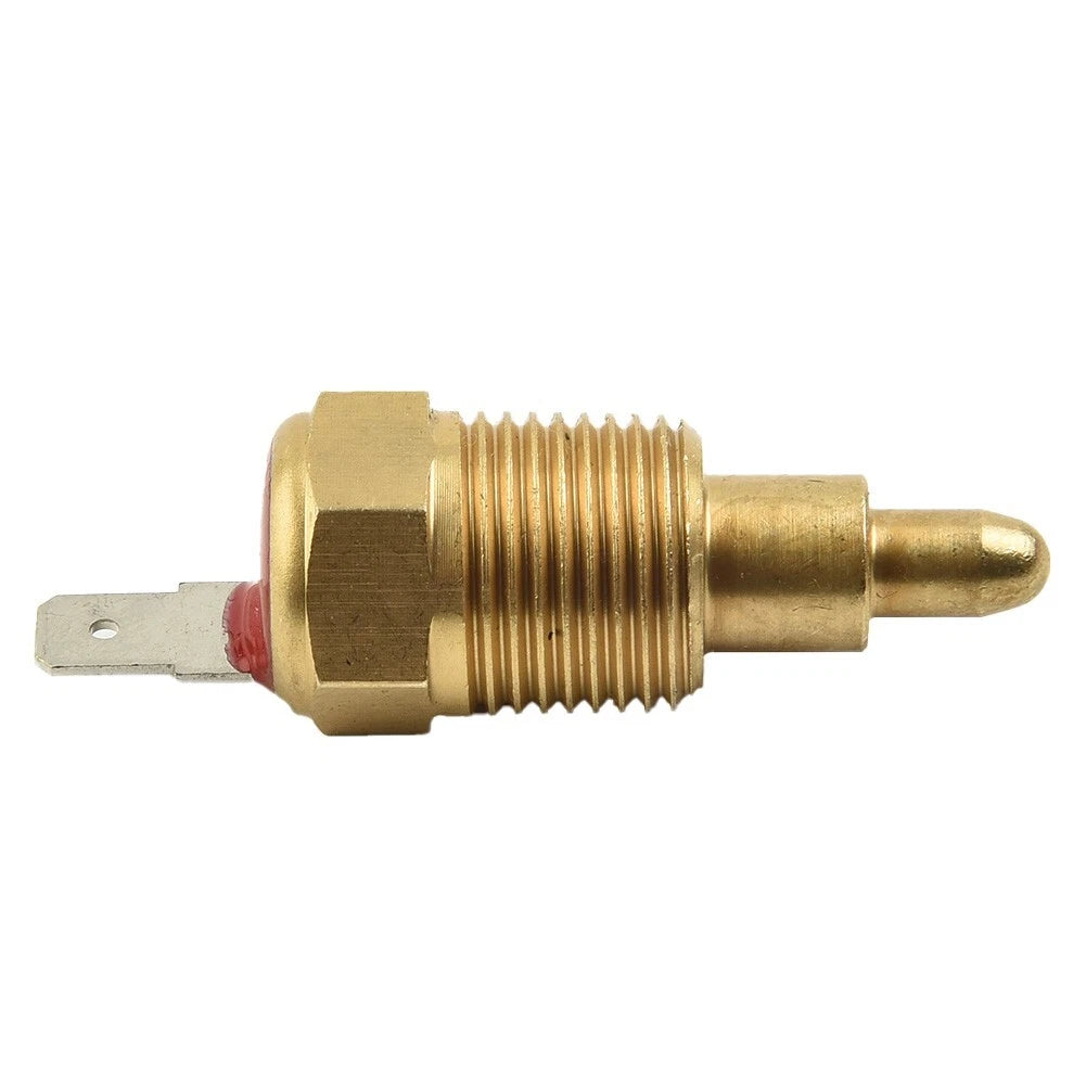 Temperature Sensor Switch for 3/8" NPT