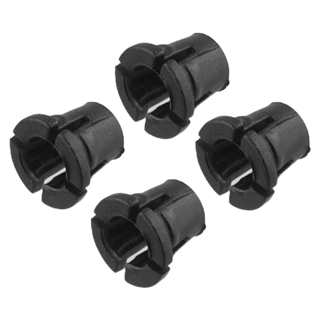 Cruise Control Clips for Jeep Cherokee (2014–2018)