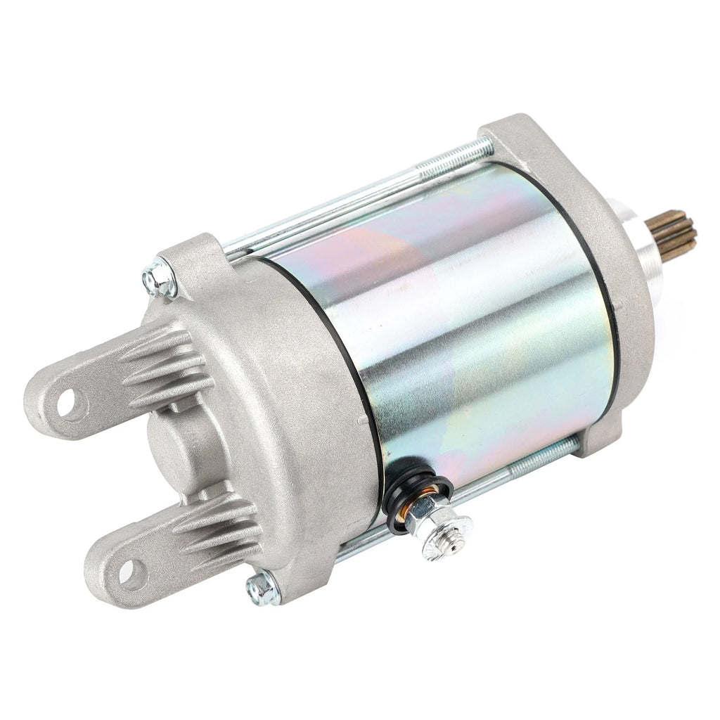 Starter Motor 31200-TL1-000 for SYM Maxsym TL500 ABS TL508 ABS (2019–2025)