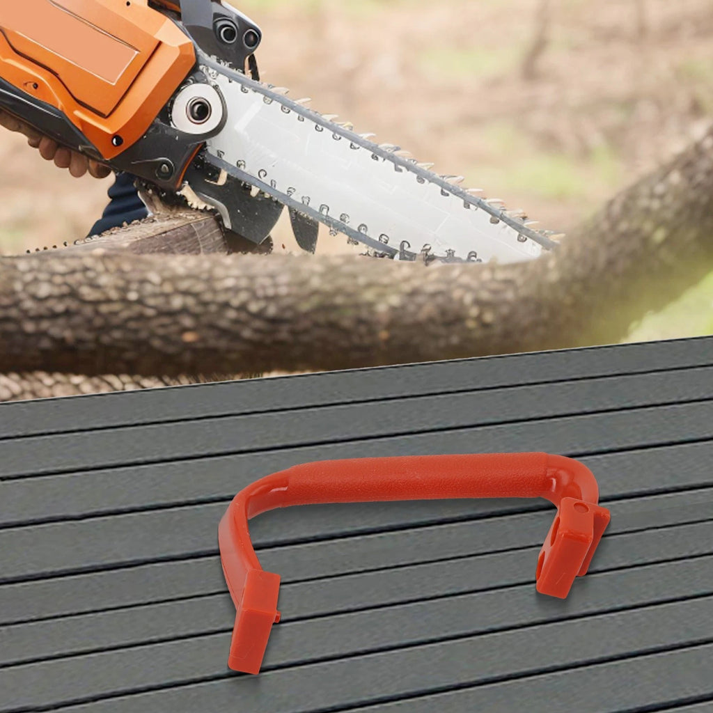 Upper Handle Replacement for Skil SHD77M